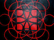 mandala jordan 2006.jpg (138030 bytes)