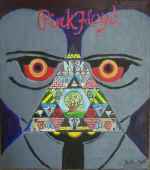 mandala pink floyd triangle dave.jpg (178494 bytes)