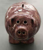 piggy bank dana.jpg (132574 bytes)