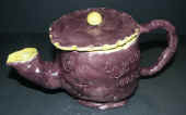 teapot side view heather.jpg (98766 bytes)